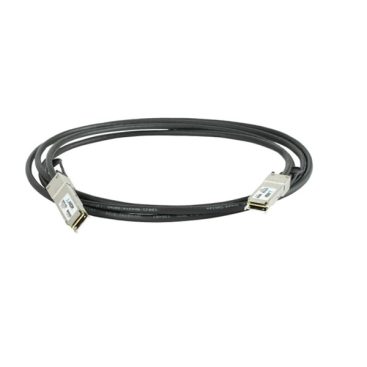 ЦАП QSFP-100G-CU1M 100G YCICT