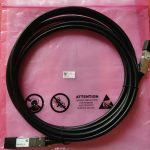 QSFP-100G-CU2M