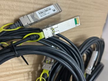 QSFP-100G-CU3M good price ycict