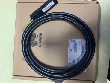 QSFP-100G-CU3M good price ycict