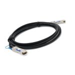 QSFP-100G-CU5M