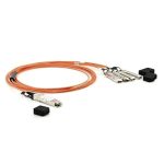 QSFP-4SFP10-AOC10Mの価格