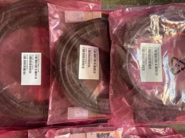 QSFP-4SFP25G-CU5M specs ycict