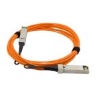 SFP-10G-AOC-3M price and specs