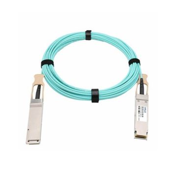 Цена AOC QSFP-DD-2QSFP56200G 5M