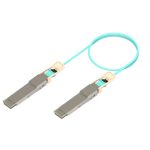 AOC QSFP-DD to QSFP-DD cable price