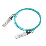 AOC QSFP56-200G