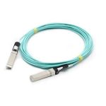 AOC QSFP56-200G-AOC