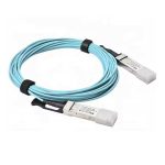 AOC QSFP56-200G-AOC-30M