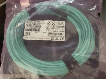 AOC QSFP56-200G-AOC-30M ycict