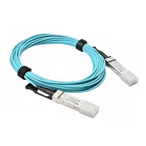 AOC QSFP56-200G price and specs ycict