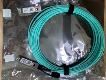 QSFP-DD-2QSFP200G