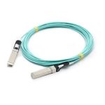 QSFP56-200G-AOC-5M