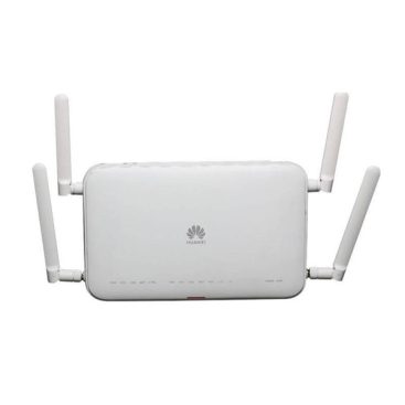 Huawei AR611W-LTE6EA ルーターの価格