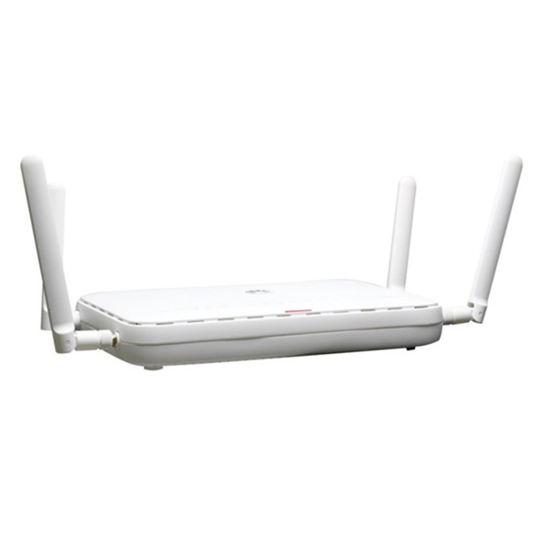 Router Huawei AR617VW-LTE4EA Huawei