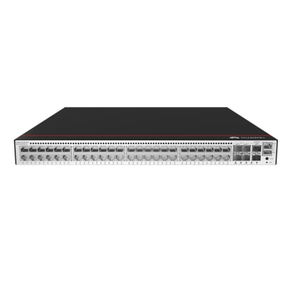 Huawei S5735-S48P4XE-V2 Switch