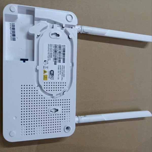 ZXHN F670L FTTH 5light f670l precio y especificaciones zte ont onu ycict