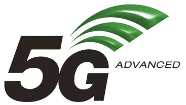 5G Прогресс