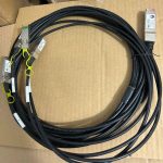 DAC 800G OSFP to 4x200G OSFP 1m price ycict