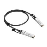 DAC QSFP-800G