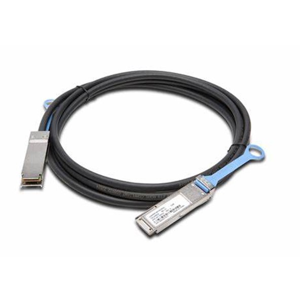 DAC QSFP-800G-CU3M cable