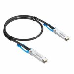 DAC QSFP-800G-CU3M specs