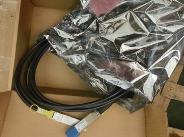 DAC QSFP-800G-CU5M price