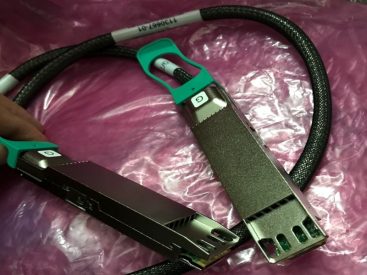 DAC QSFP-800G-CU5M specifikacije ycict