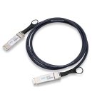 DAC QSFP-800G price