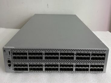 Huawei OceanStor SNS3096 specs