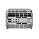 Huawei OceanStor SNS5192 ycict