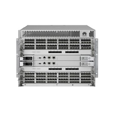 Huawei OceanStor SNS5192 ycict