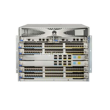 Huawei OceanStor SNS5604 ycict