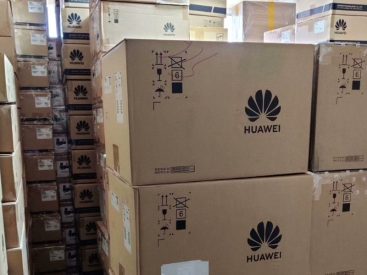 Huawei S5731-S32ST4X-A price ycict