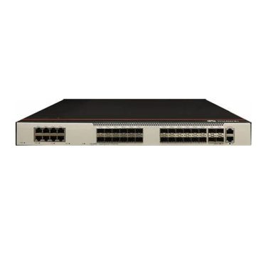 Huawei S5731-S32ST4X-Switch