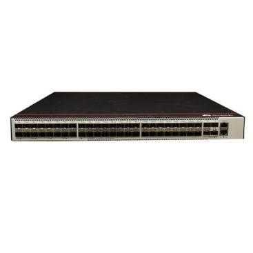 Huawei S5731-S48S4X-A Switch