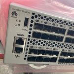 OceanStor SNS3096 huawei switch