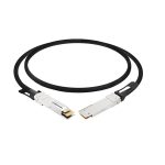 QSFP-DD-400G-CU1M price