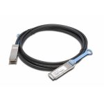 QSFP-DD-400G-CU1M price and specs