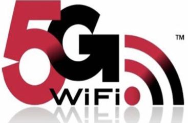 5г Wi-Fi7