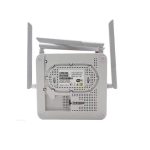 zte H2-2 4antenna