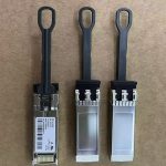 Brokat 57-1000333-01 FC SFP