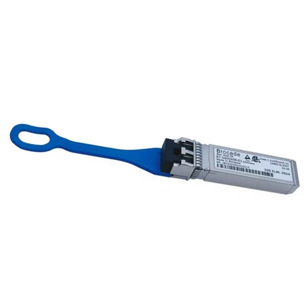 برواد 57-1000335-01 sfp module