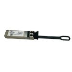 Парча 57-1000485-01 32G-sfp-модуль