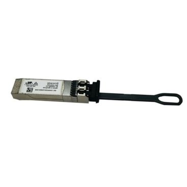 Brokaat 57-1000485-01 32G sfp module