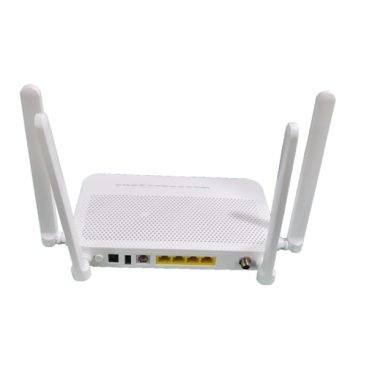 قیمت EG8257W5 FTTH