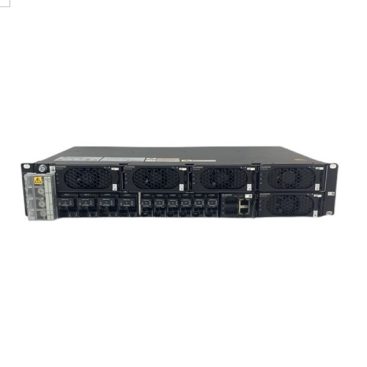 Ampahany ETP48200-B2A1