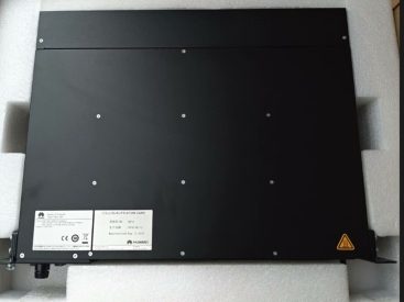 Kuasa Huawei ETP48200-B2A1