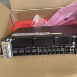 Huawei ETP48200-B2A1 especificaciones ycict