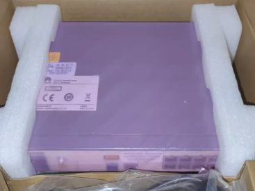 Sepeda Huawei MA5626-8 GPON